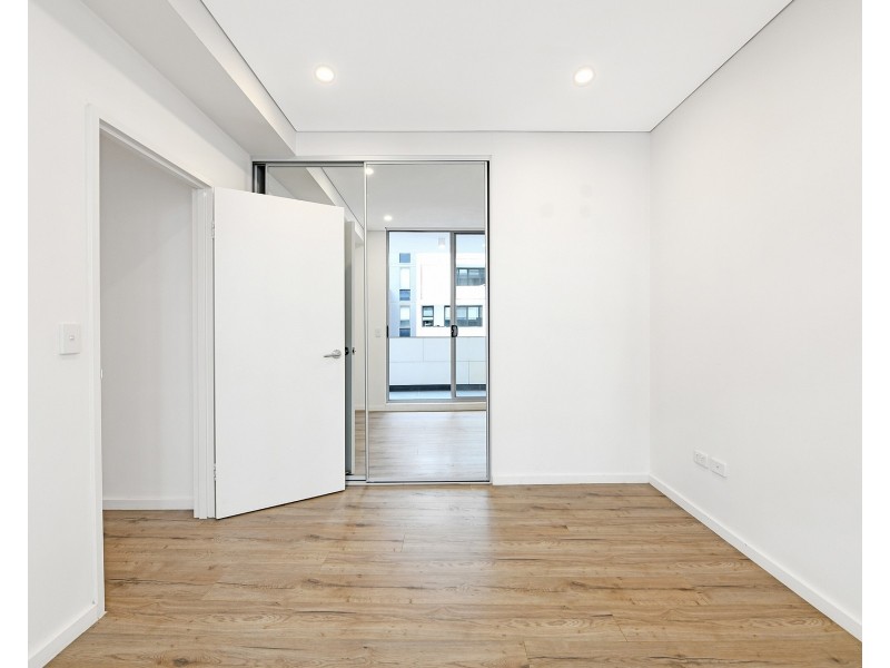 202/11 Willis Street, Wolli Creek NSW 2205