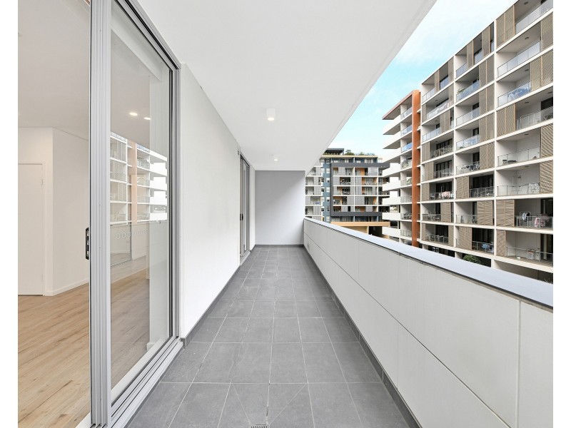 202/11 Willis Street, Wolli Creek NSW 2205