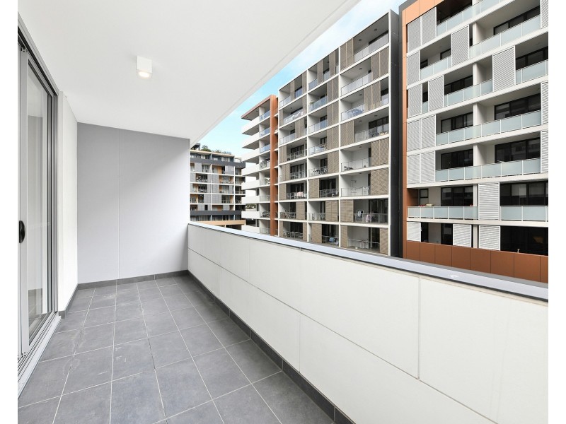 202/11 Willis Street, Wolli Creek NSW 2205