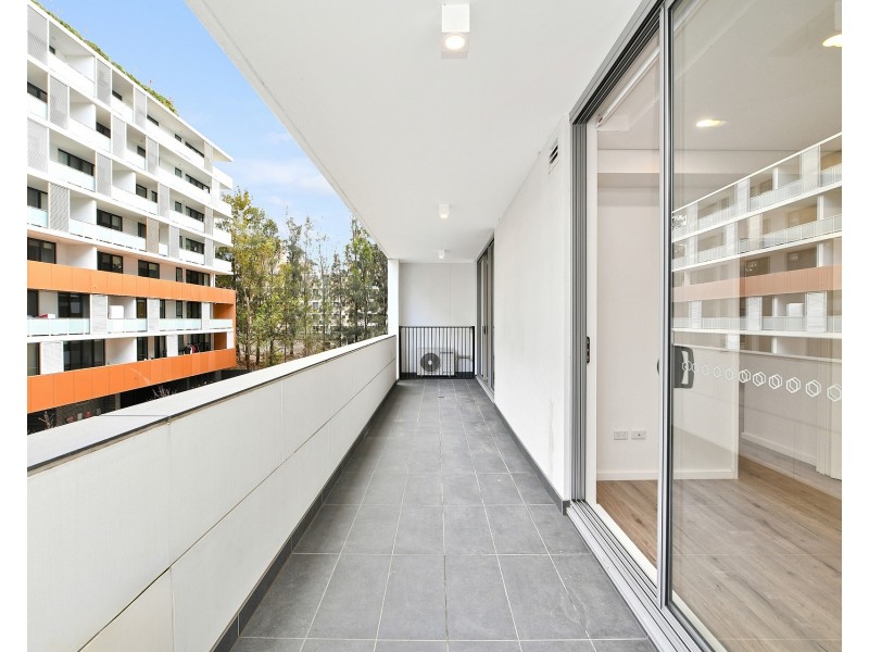 202/11 Willis Street, Wolli Creek NSW 2205