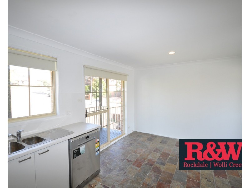 7B Mount Street, Arncliffe NSW 2205