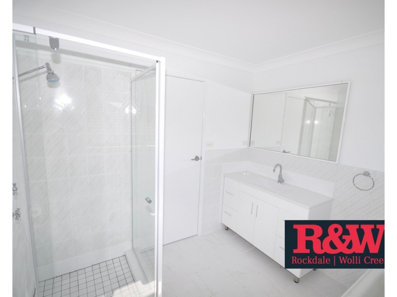 7B Mount Street, Arncliffe NSW 2205