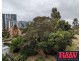 508/2 Brodie Spark Drive, Wolli Creek NSW 2205