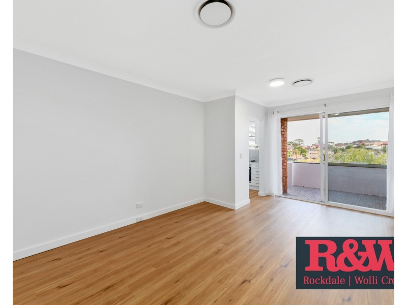 10/41-43 Villiers Street, Rockdale NSW 2216