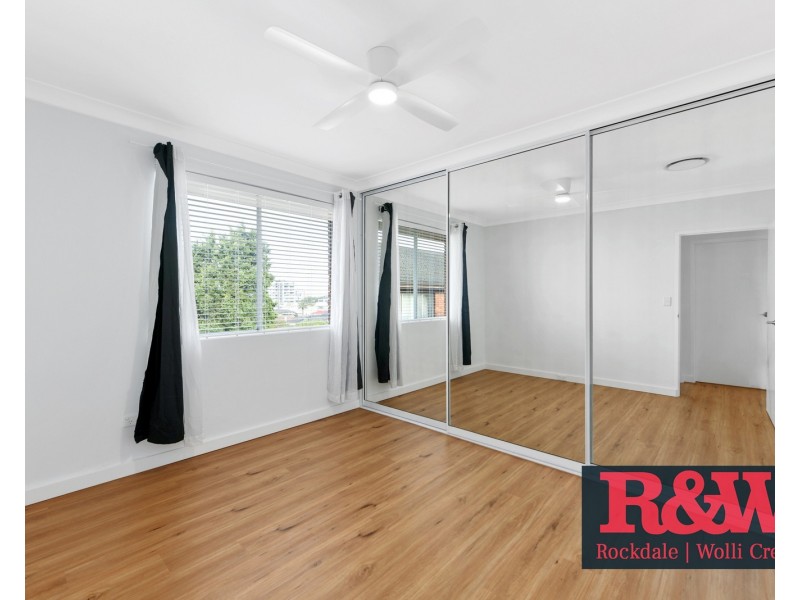10/41-43 Villiers Street, Rockdale NSW 2216