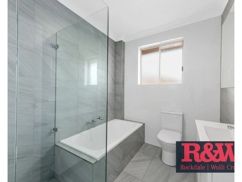 10/41-43 Villiers Street, Rockdale NSW 2216