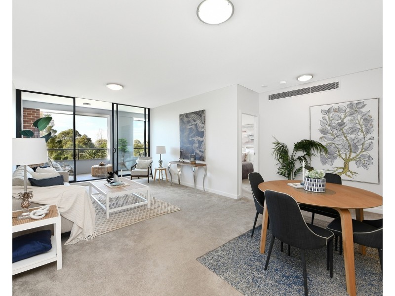 617/6 Brodie Spark Drive, Wolli Creek NSW 2205