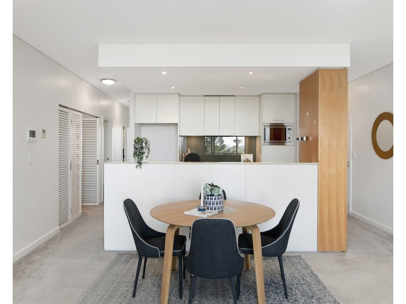 617/6 Brodie Spark Drive, Wolli Creek NSW 2205