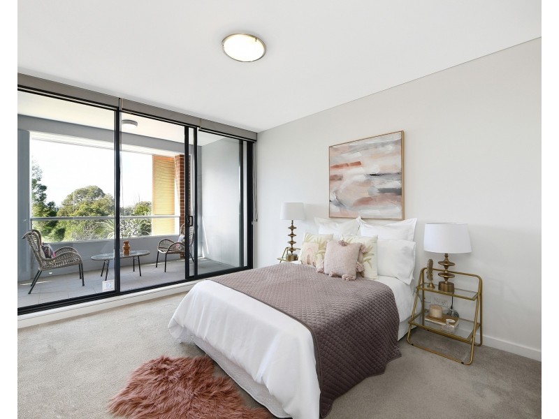 617/6 Brodie Spark Drive, Wolli Creek NSW 2205