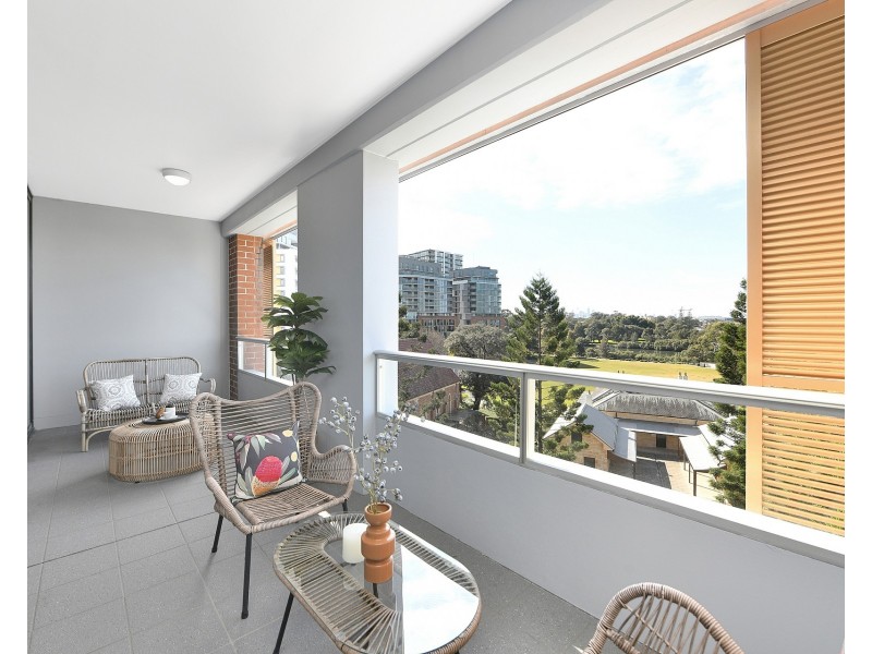 617/6 Brodie Spark Drive, Wolli Creek NSW 2205