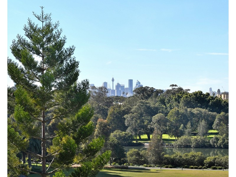 617/6 Brodie Spark Drive, Wolli Creek NSW 2205