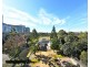617/6 Brodie Spark Drive, Wolli Creek NSW 2205