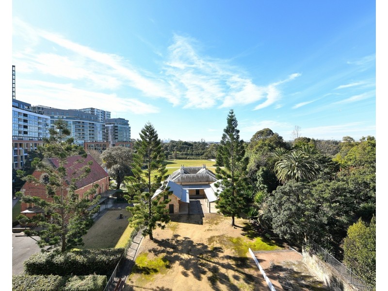 617/6 Brodie Spark Drive, Wolli Creek NSW 2205