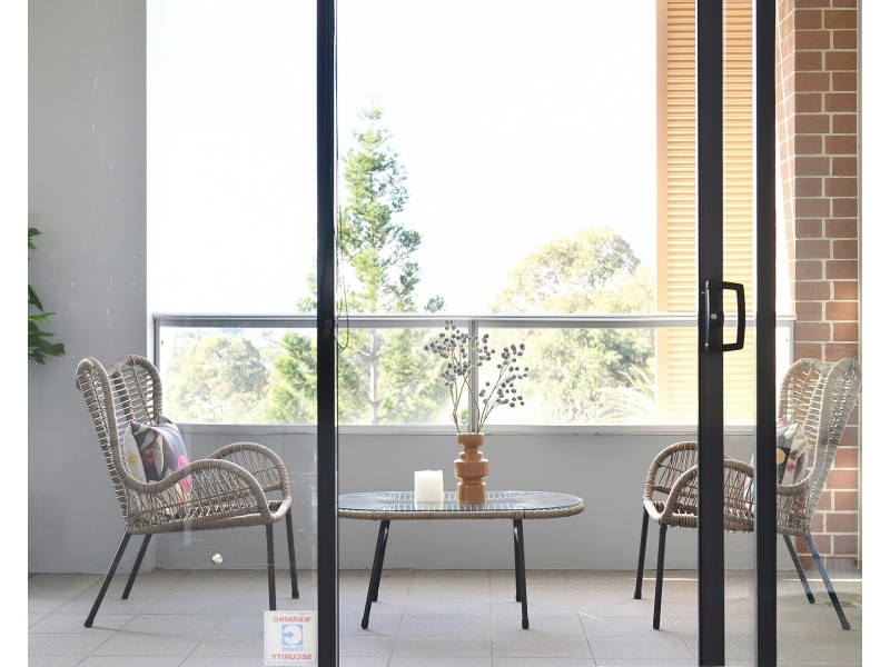 617/6 Brodie Spark Drive, Wolli Creek NSW 2205