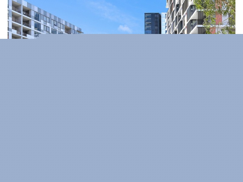 617/6 Brodie Spark Drive, Wolli Creek NSW 2205