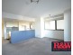 D212/35 Arncliffe Street, Wolli Creek NSW 2205