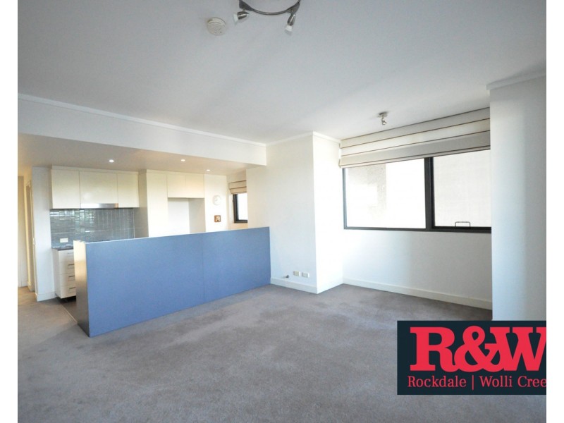 D212/35 Arncliffe Street, Wolli Creek NSW 2205