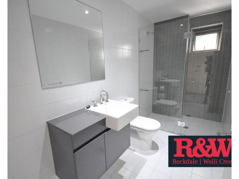 D212/35 Arncliffe Street, Wolli Creek NSW 2205