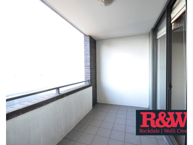 D212/35 Arncliffe Street, Wolli Creek NSW 2205