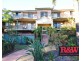 6/158 Harrow Road, Kogarah NSW 2217