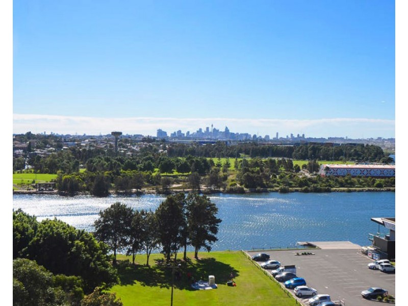 802/24 Levey Street, Wolli Creek NSW 2205