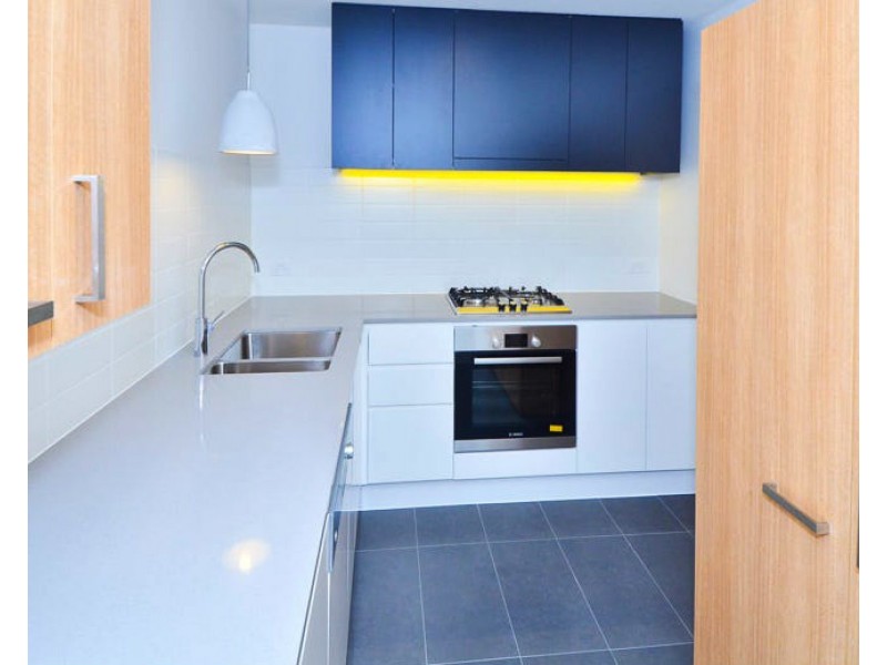 802/24 Levey Street, Wolli Creek NSW 2205