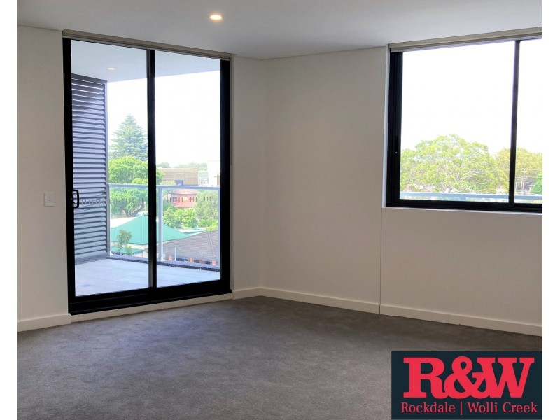 308/30 Innesdale Road, Wolli Creek NSW 2205