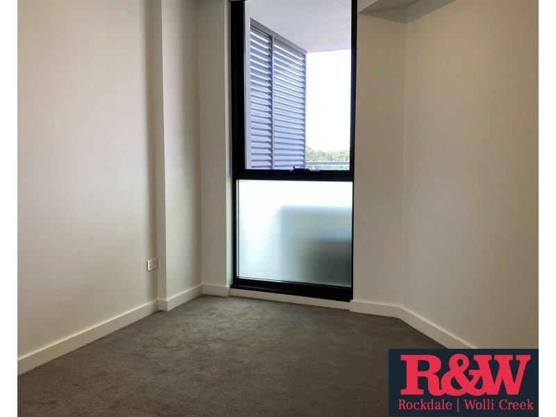 308/30 Innesdale Road, Wolli Creek NSW 2205