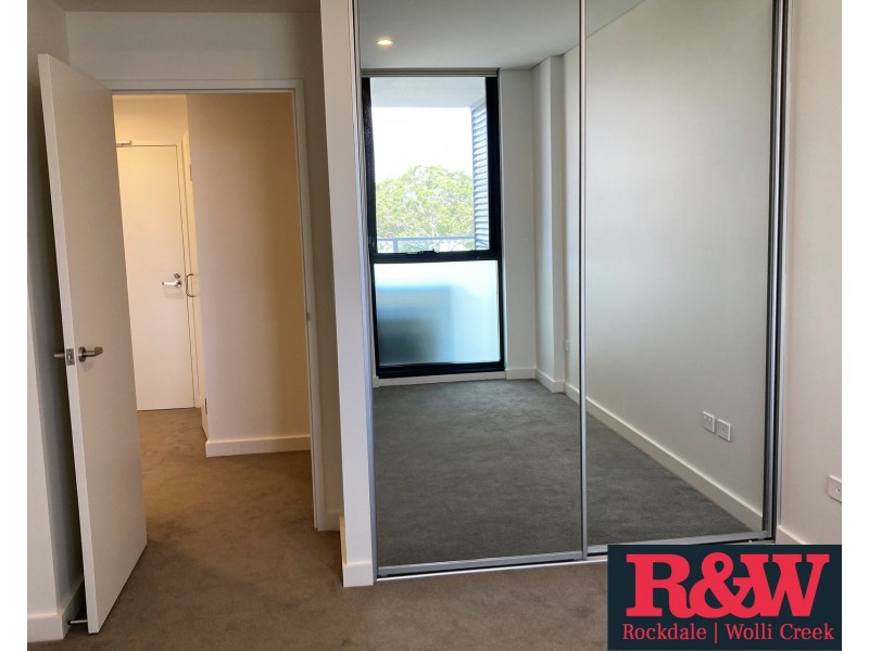 308/30 Innesdale Road, Wolli Creek NSW 2205