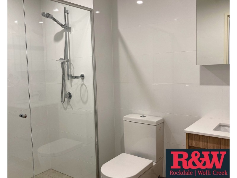 308/30 Innesdale Road, Wolli Creek NSW 2205