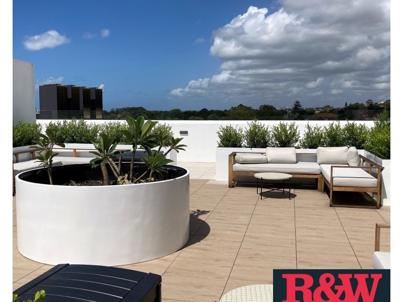 308/30 Innesdale Road, Wolli Creek NSW 2205