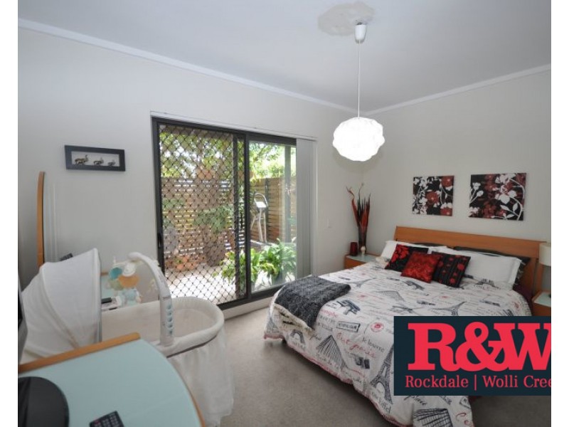D102/35 Arncliffe Street, Wolli Creek NSW 2205