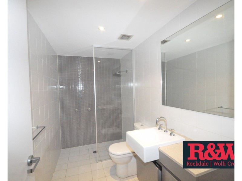 D102/35 Arncliffe Street, Wolli Creek NSW 2205