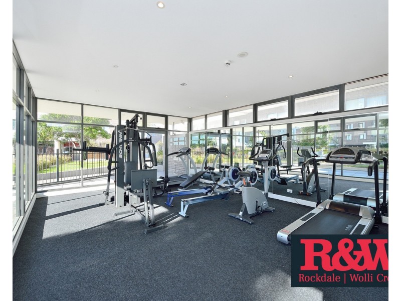 D102/35 Arncliffe Street, Wolli Creek NSW 2205