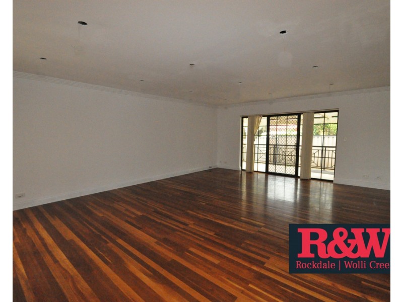 55A Lily Street, Hurstville NSW 2220