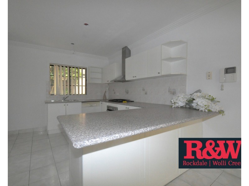 55A Lily Street, Hurstville NSW 2220