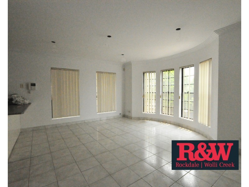 55A Lily Street, Hurstville NSW 2220