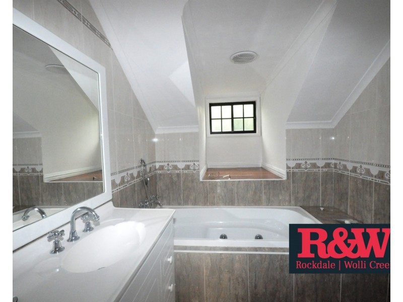 55A Lily Street, Hurstville NSW 2220