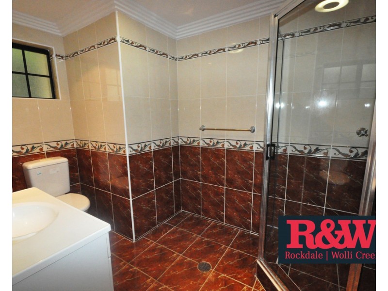 55A Lily Street, Hurstville NSW 2220