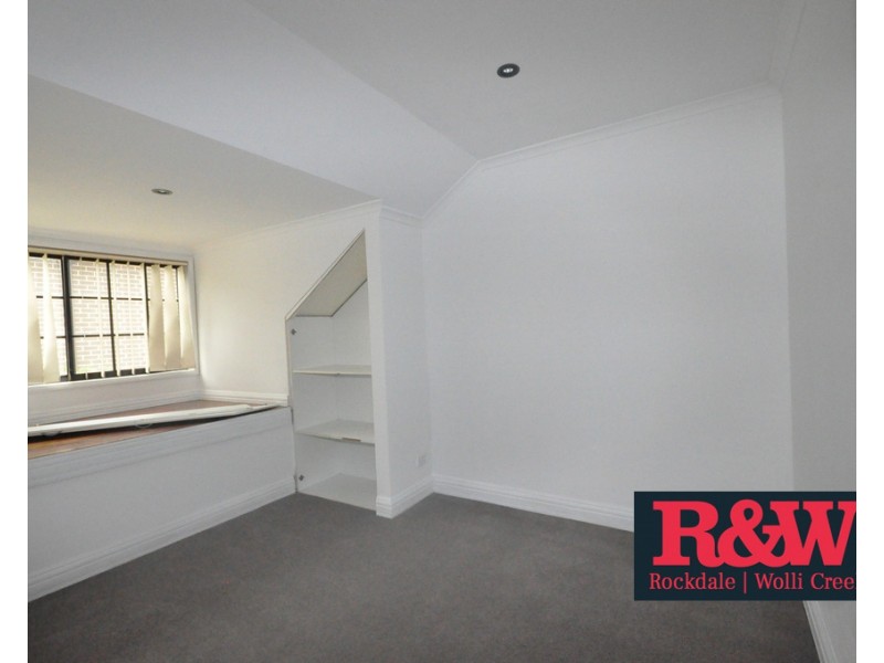 55A Lily Street, Hurstville NSW 2220