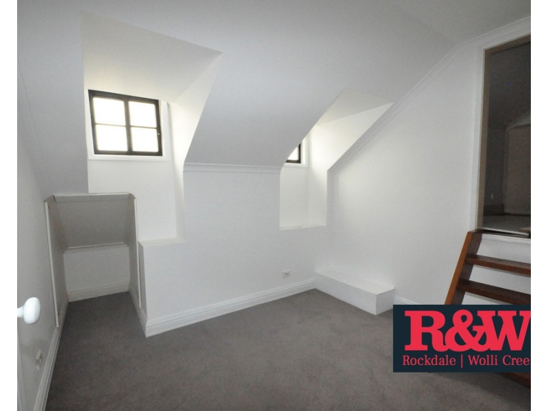 55A Lily Street, Hurstville NSW 2220