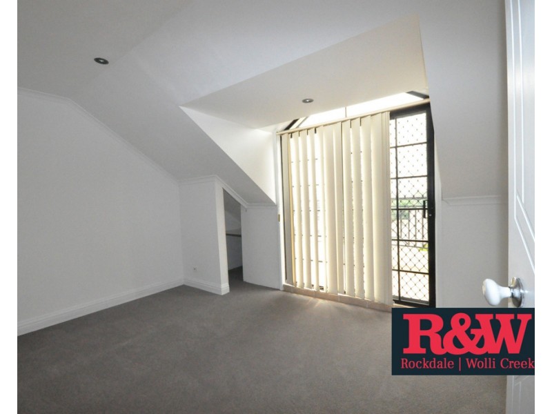 55A Lily Street, Hurstville NSW 2220