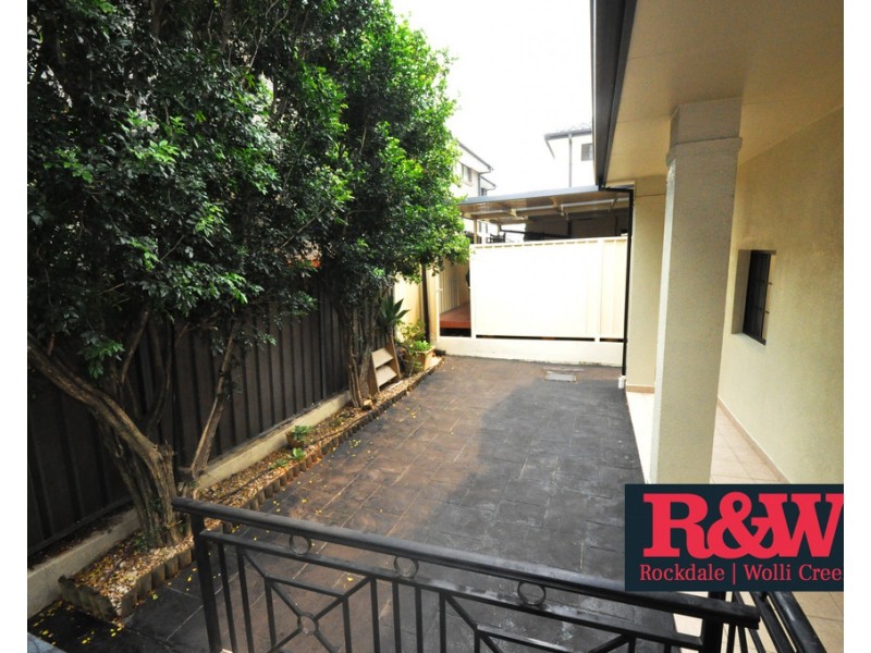 55A Lily Street, Hurstville NSW 2220