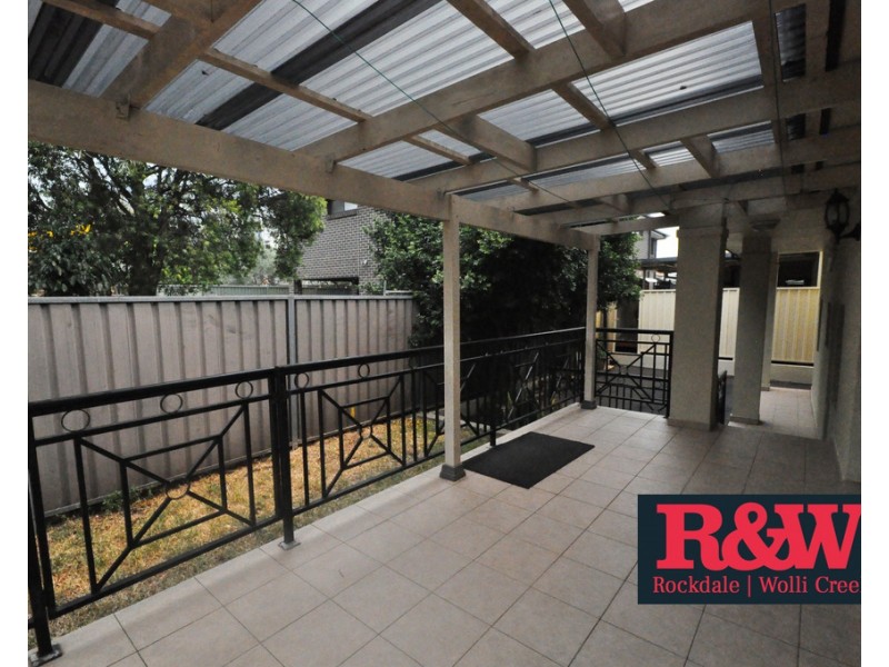 55A Lily Street, Hurstville NSW 2220