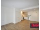 B203/7-13 Willis Street, Wolli Creek NSW 2205