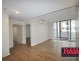 B203/7-13 Willis Street, Wolli Creek NSW 2205