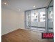 B203/7-13 Willis Street, Wolli Creek NSW 2205