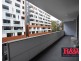 B203/7-13 Willis Street, Wolli Creek NSW 2205