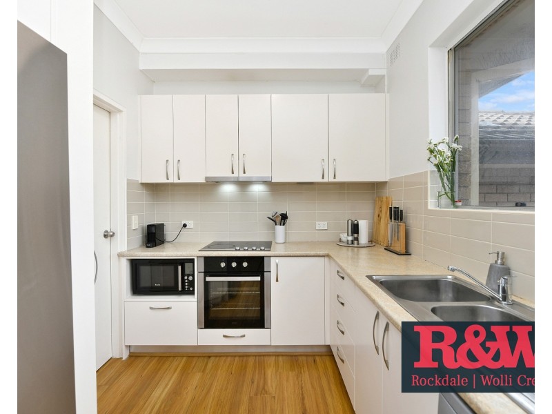 12/26a Wolli Creek Road, Banksia NSW 2216