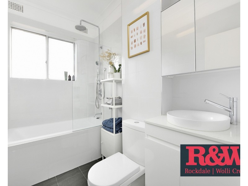 12/26a Wolli Creek Road, Banksia NSW 2216